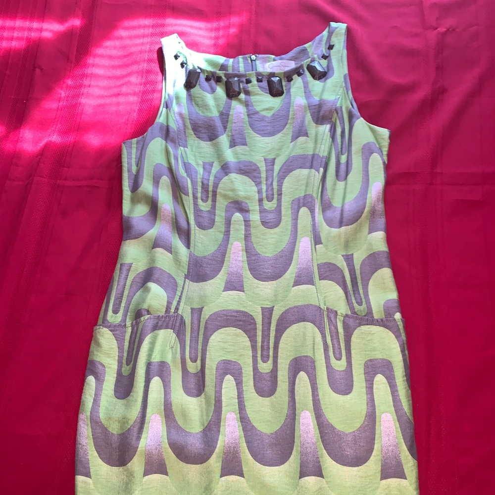 Women’s Dress